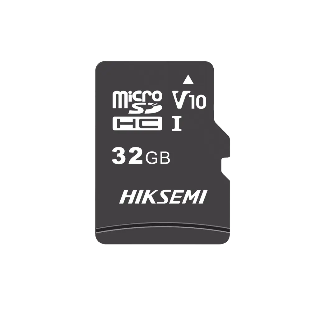 HSTFC1_32G_NEO-l.webp