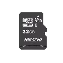 HSTFC1_32G_NEO-l.webp