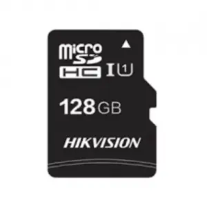 Webp.net-resizeimage-38-300x300.webp