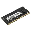 [060825] [HKED4082CAB1G4ZB1] Hikvision - Memoria RAM DDR4 8Gb Sodimm 3200Mhz CL22 260 Pines Hikstorage.webp