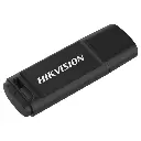 [HS-USB-M210P-128G-U3] PENDRIVE - CAPACIDAD 128 GB - PUERTO USB 3.webp