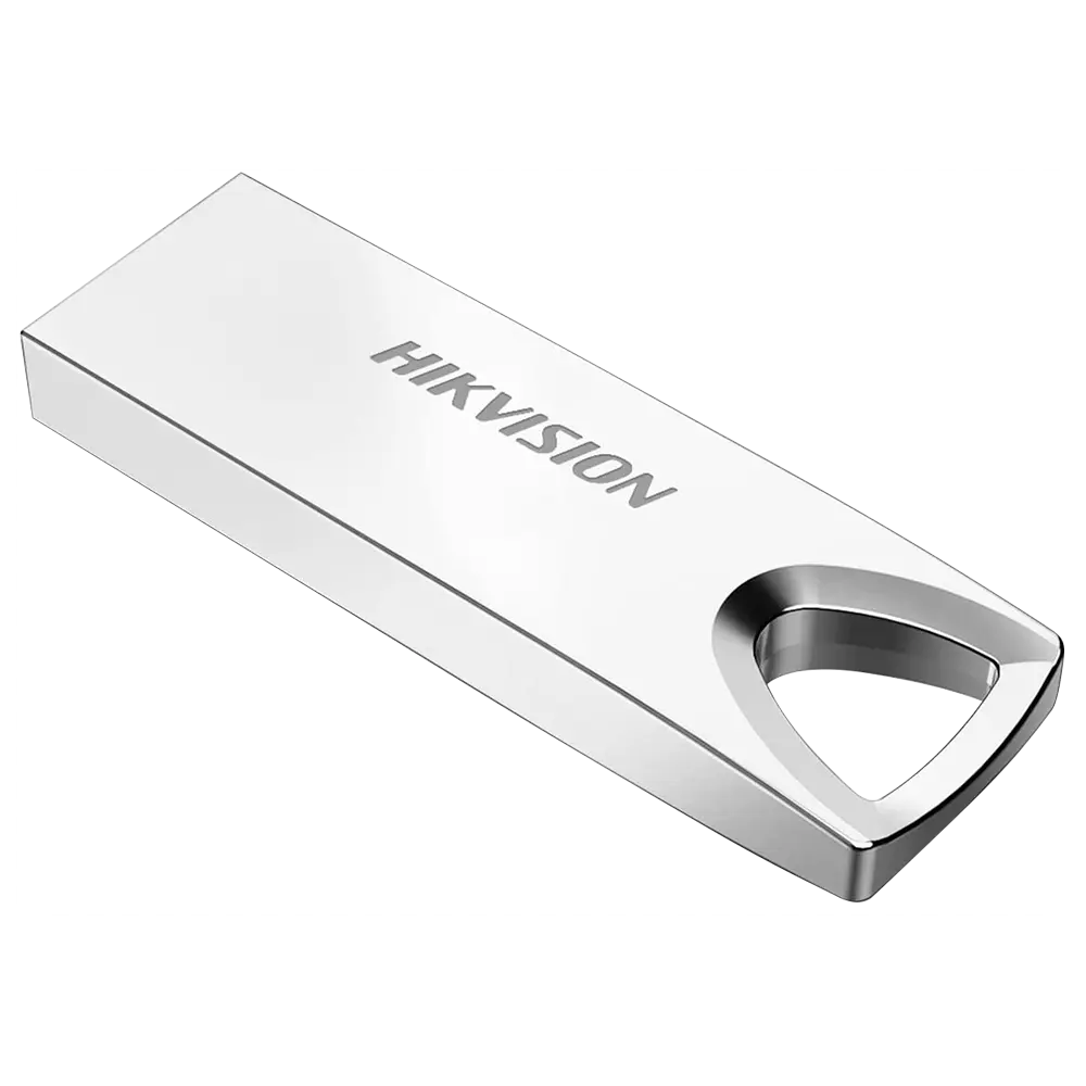 [HS-USB-M200-128G-U3] PENDRIVE - CAPACIDAD 128 GB - PUERTO USB 3.webp