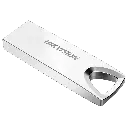 [HS-USB-M200-128G-U3] PENDRIVE - CAPACIDAD 128 GB - PUERTO USB 3.webp