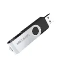 anas-HS-USB-M200S128GU3-1.webp