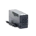 DSUPS1000X-AD-4-l.webp