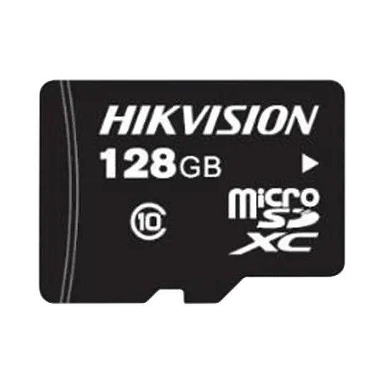 HS-TF-L22.webp