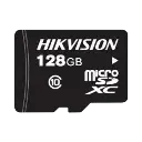 HS-TF-L22.webp