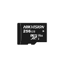 HS-TF-L2-256G-P.webp