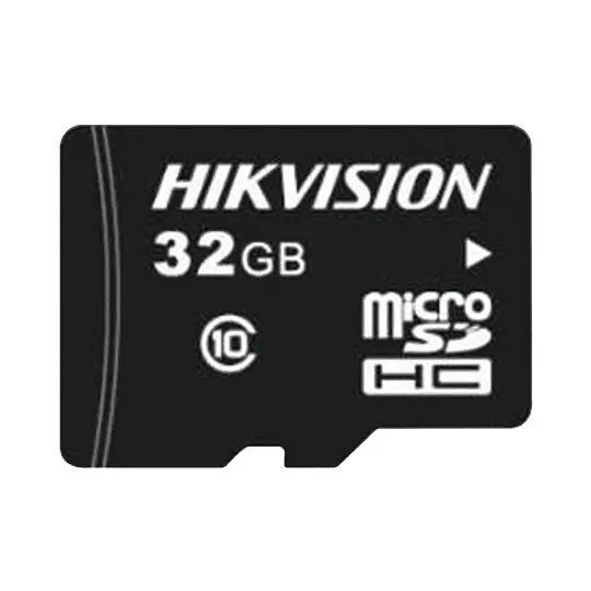 HIKVISION_HS-TF-L2_32G_P.webp