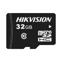HIKVISION_HS-TF-L2_32G_P.webp