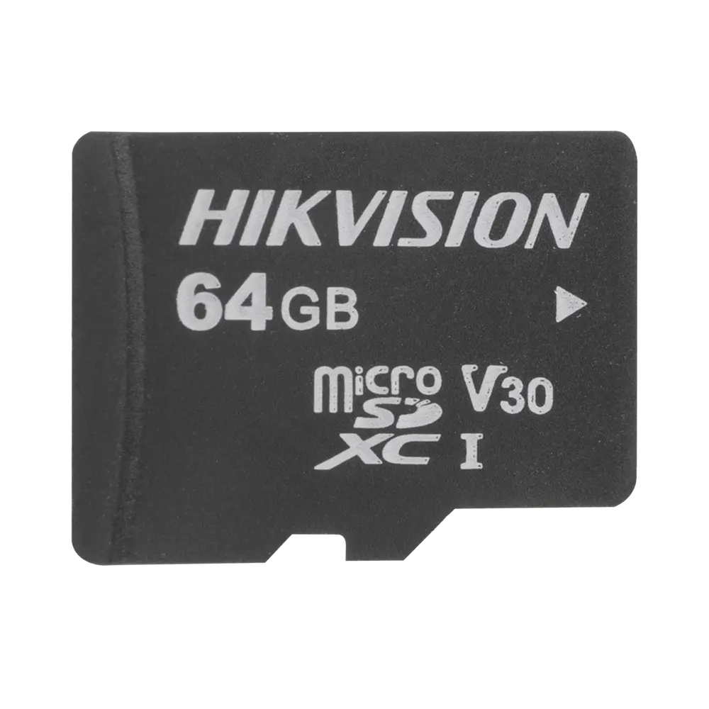 HSTFL2_64G_P-l.webp
