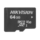 HSTFL2_64G_P-l.webp