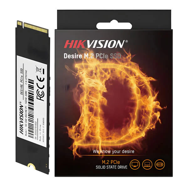 Disco Duro Sólido Ssd / 2.5" / Performance Y Trabajo Extremo / 1 Tb