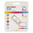 Pendrive / Capacidad 128 Gb / Puerto Usb 3.0 / Max Velocidad De Lectura 30-80 Mb/S / Max Velocidad De Escritura 15-25 Mb/S Metálico