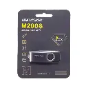 Pendrive / Capacidad 128 Gb / Puerto Usb 3.0 / Max Velocidad De Lectura 60 Mb/S / Max Velocidad De Escritura 15 Mb/S