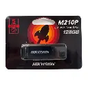 Pendrive / Capacidad 128 Gb / Puerto Usb 3.2 / Max Velocidad De Lectura 30-120Mb/S / Max Velocidad De Escritura 15-45Mb/S