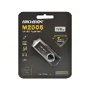 Pendrive / Capacidad 16 Gb / Puerto Usb 3.0 / Max Velocidad De Lectura 60 Mb/S / Max Velocidad De Escritura 15 Mb/S