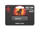 Pendrive / Capacidad 16 Gb / Puerto Usb 3.2 / Max Velocidad De Lectura 30-120Mb/S / Max Velocidad De Escritura 15-45Mb/S