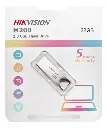 Pendrive / Capacidad 32 Gb / Puerto Usb 2.0 / Max Velocidad De Lectura 10-20 Mb/S / Max Velocidad De Escritura 3-10 Mb/S Metálico