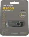 Pendrive / Capacidad 32 Gb / Puerto Usb 3.0 / Max Velocidad De Lectura 60 Mb/S / Max Velocidad De Escritura 15 Mb/S