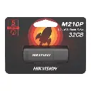 Pendrive / Capacidad 32 Gb / Puerto Usb 3.2 / Max Velocidad De Lectura 30-120Mb/S / Max Velocidad De Escritura 15-45Mb/S