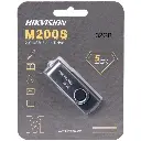 Pendrive / Capacidad 64 Gb / Puerto Usb 2.0 / Max Velocidad De Lectura 10-20Mb/S / Max Velocidad De Escritura 3-10Mb/S