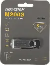 Pendrive / Capacidad 64 Gb / Puerto Usb 3.0 / Max Velocidad De Lectura 60 Mb/S / Max Velocidad De Escritura 15 Mb/S