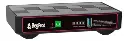 UPS MINI ECO P18 18W 12000MAH POE / PUERTO 1 GIGABYTE