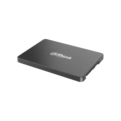 [DHI-SSD-C800AS512G] Disco Duro Sólido Ssd / 2.5" / 512 Gb
